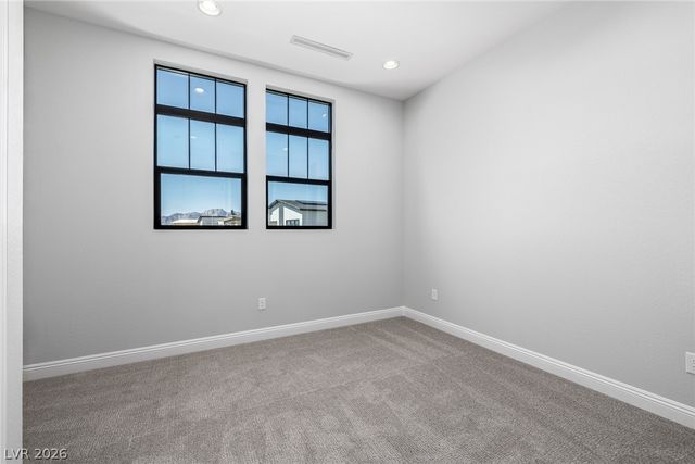 980 Natural Harmony Street, Las Vegas, NV 89138