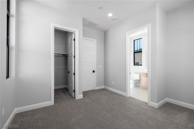 980 Natural Harmony Street, Las Vegas, NV 89138