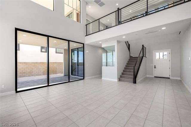 980 Natural Harmony Street, Las Vegas, NV 89138