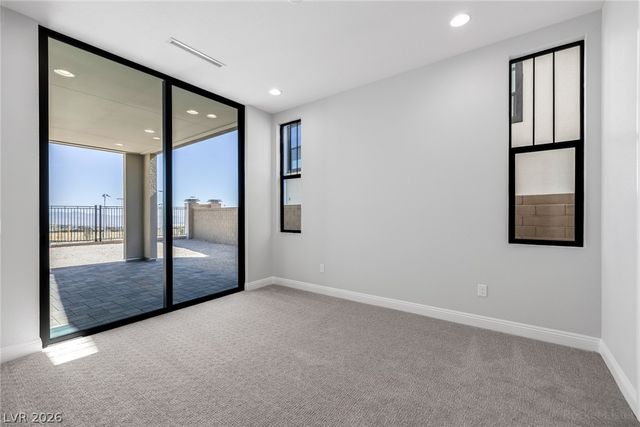 980 Natural Harmony Street, Las Vegas, NV 89138