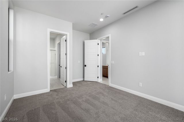980 Natural Harmony Street, Las Vegas, NV 89138