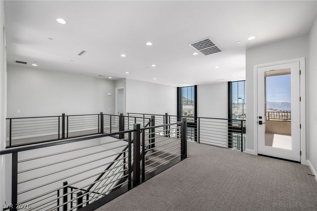 980 Natural Harmony Street, Las Vegas, NV 89138