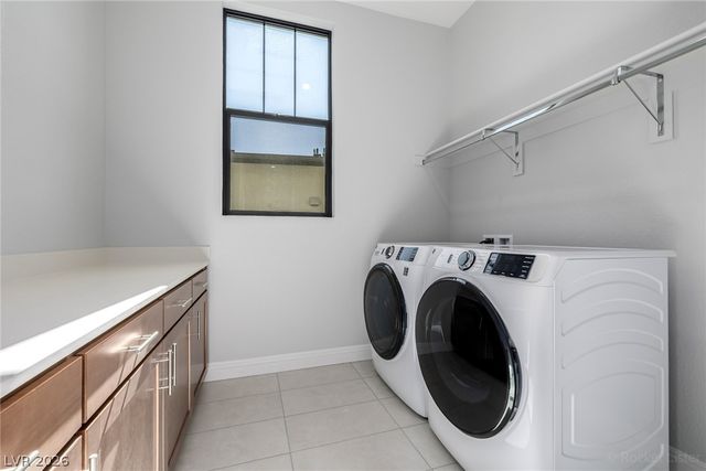 980 Natural Harmony Street, Las Vegas, NV 89138