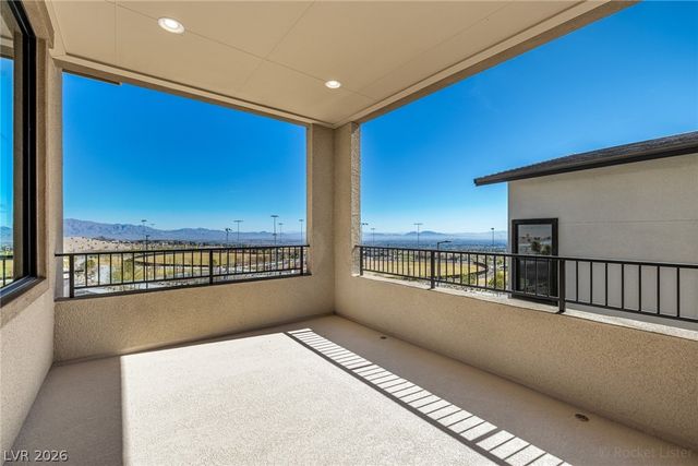980 Natural Harmony Street, Las Vegas, NV 89138