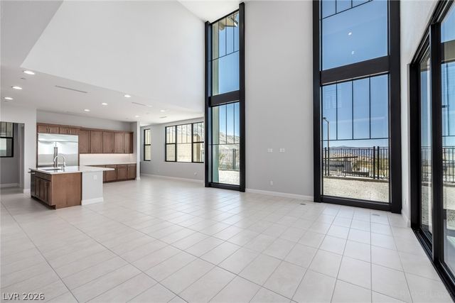 980 Natural Harmony Street, Las Vegas, NV 89138