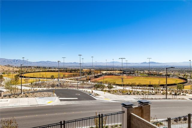 980 Natural Harmony Street, Las Vegas, NV 89138