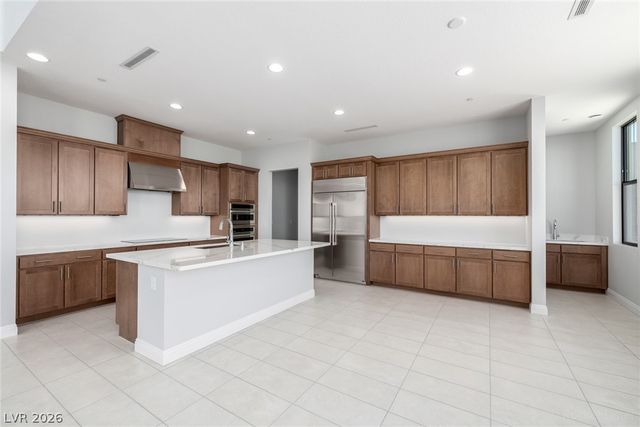 980 Natural Harmony Street, Las Vegas, NV 89138