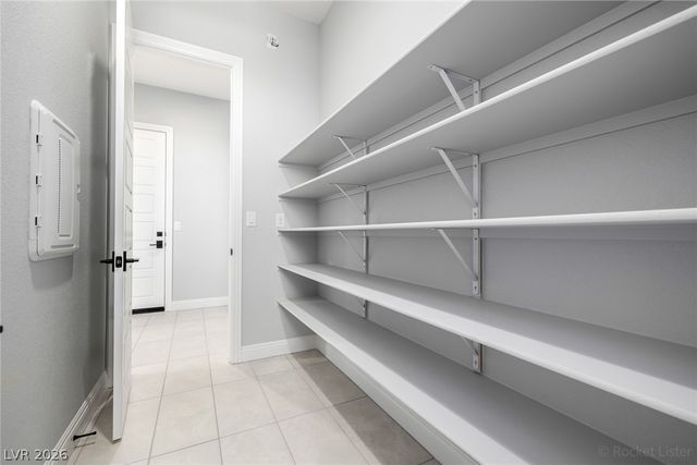 980 Natural Harmony Street, Las Vegas, NV 89138