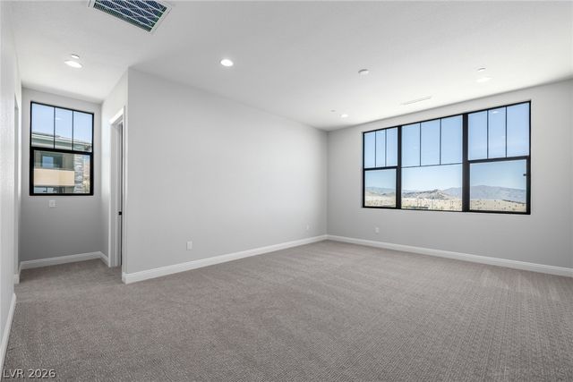 980 Natural Harmony Street, Las Vegas, NV 89138