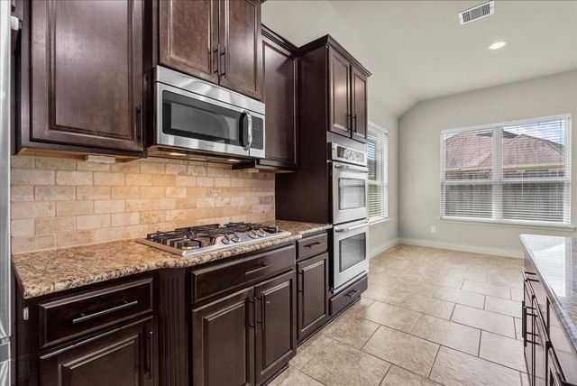 730 Marbrook Saddle Lane, League City, TX 77573