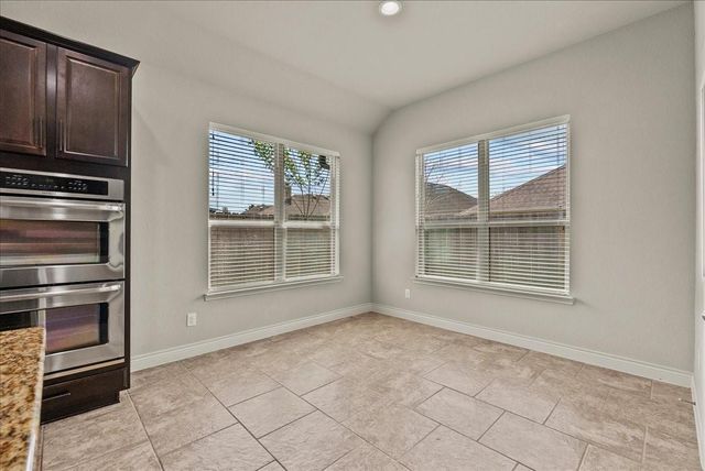 730 Marbrook Saddle Lane, League City, TX 77573