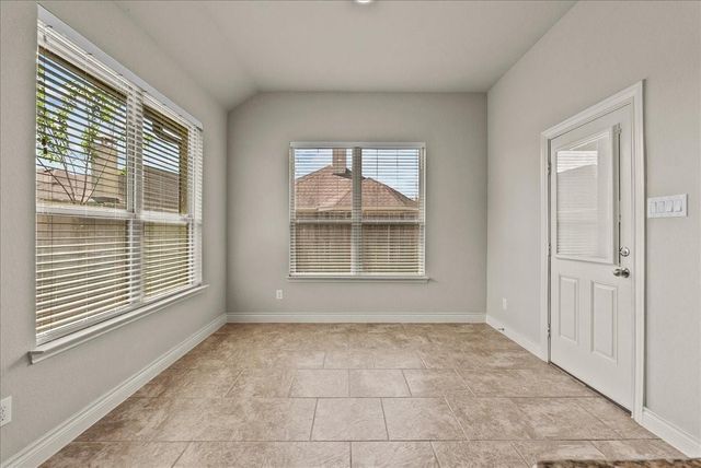 730 Marbrook Saddle Lane, League City, TX 77573