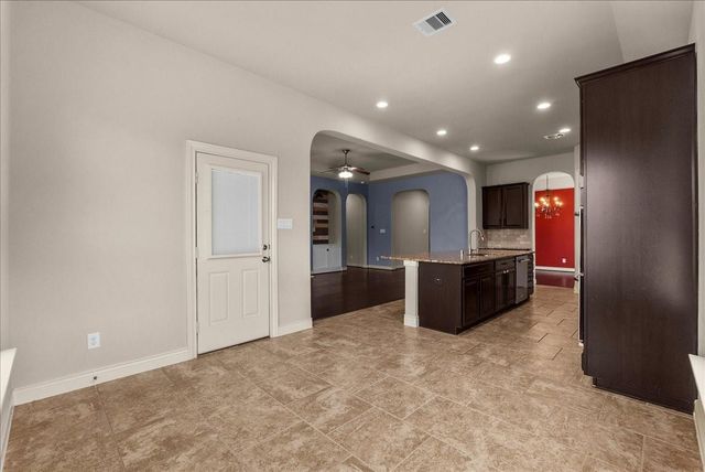 730 Marbrook Saddle Lane, League City, TX 77573