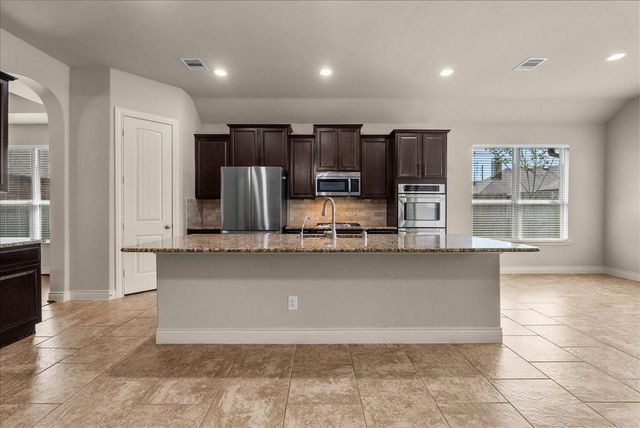 730 Marbrook Saddle Lane, League City, TX 77573