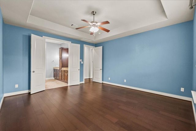 730 Marbrook Saddle Lane, League City, TX 77573