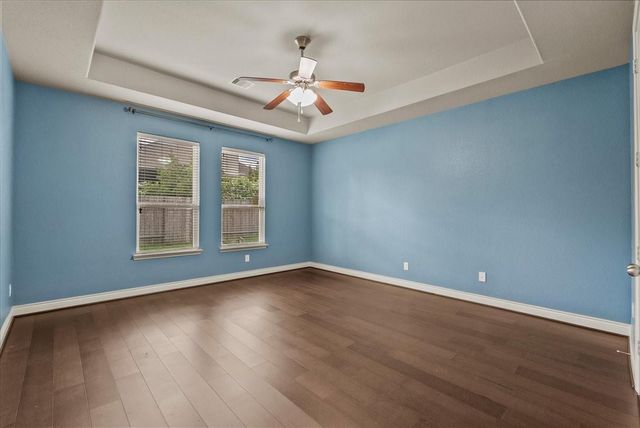 730 Marbrook Saddle Lane, League City, TX 77573