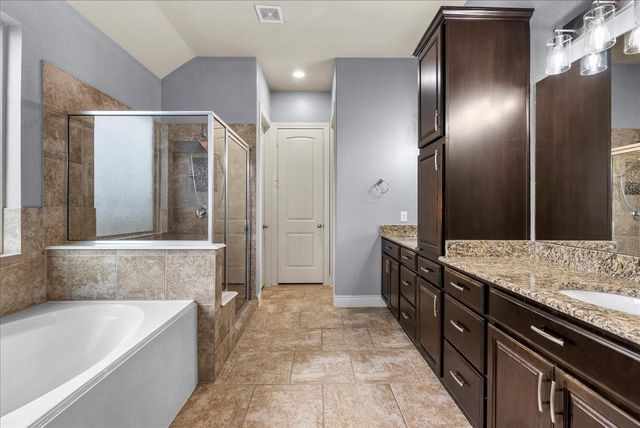 730 Marbrook Saddle Lane, League City, TX 77573