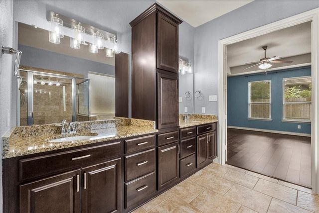 730 Marbrook Saddle Lane, League City, TX 77573