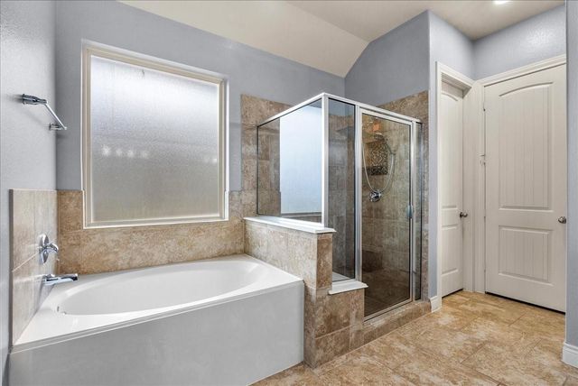 730 Marbrook Saddle Lane, League City, TX 77573