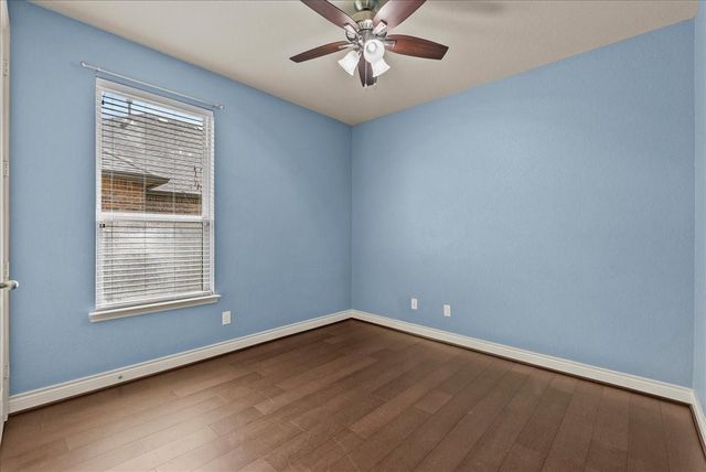 730 Marbrook Saddle Lane, League City, TX 77573