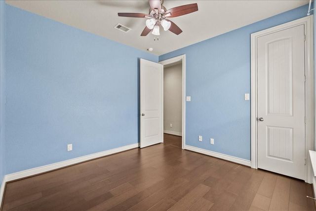 730 Marbrook Saddle Lane, League City, TX 77573