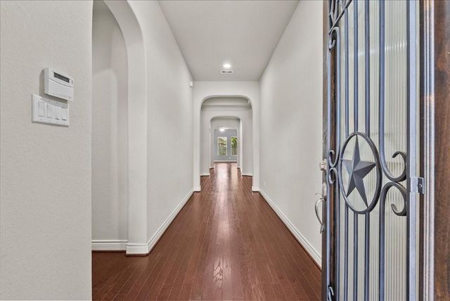 730 Marbrook Saddle Lane, League City, TX 77573