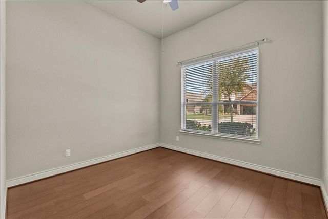 730 Marbrook Saddle Lane, League City, TX 77573