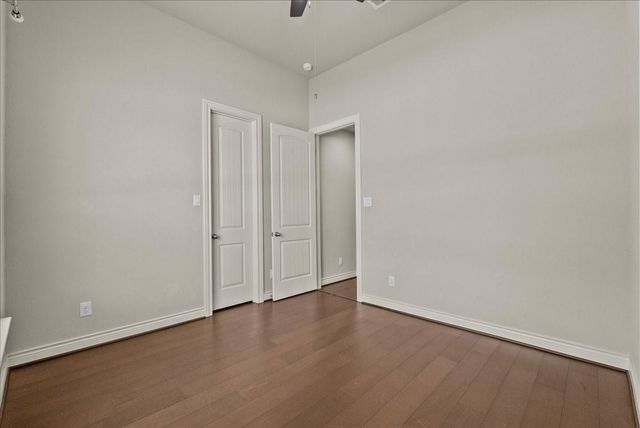 730 Marbrook Saddle Lane, League City, TX 77573