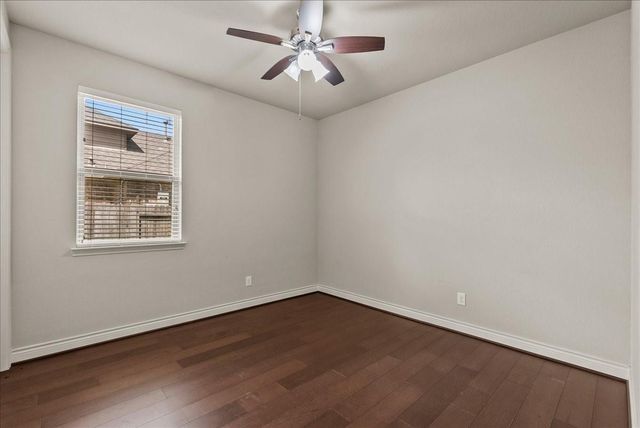 730 Marbrook Saddle Lane, League City, TX 77573