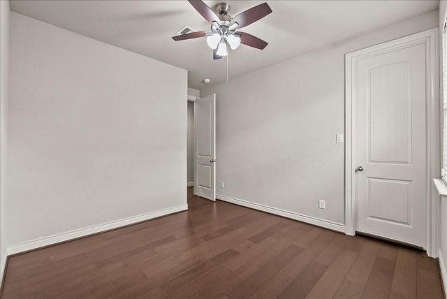 730 Marbrook Saddle Lane, League City, TX 77573