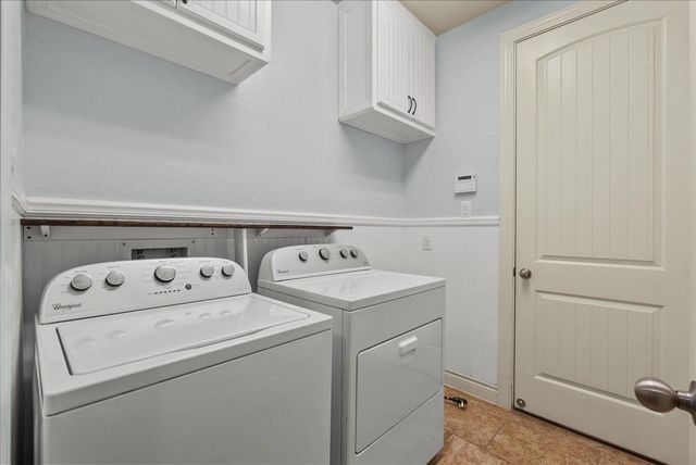 730 Marbrook Saddle Lane, League City, TX 77573