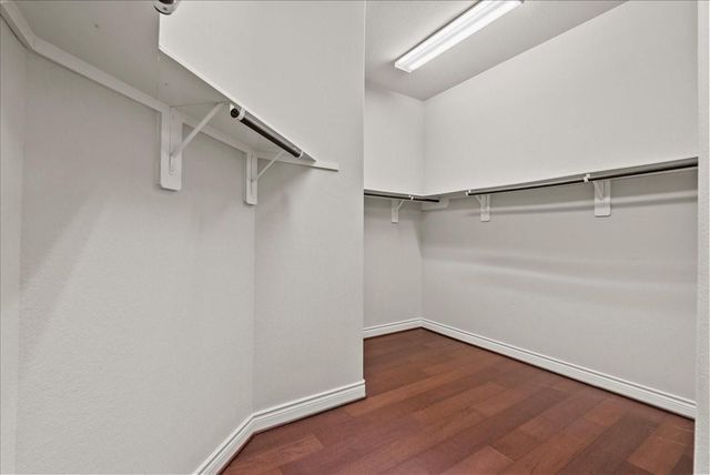 730 Marbrook Saddle Lane, League City, TX 77573