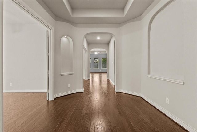 730 Marbrook Saddle Lane, League City, TX 77573