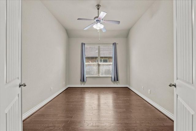 730 Marbrook Saddle Lane, League City, TX 77573