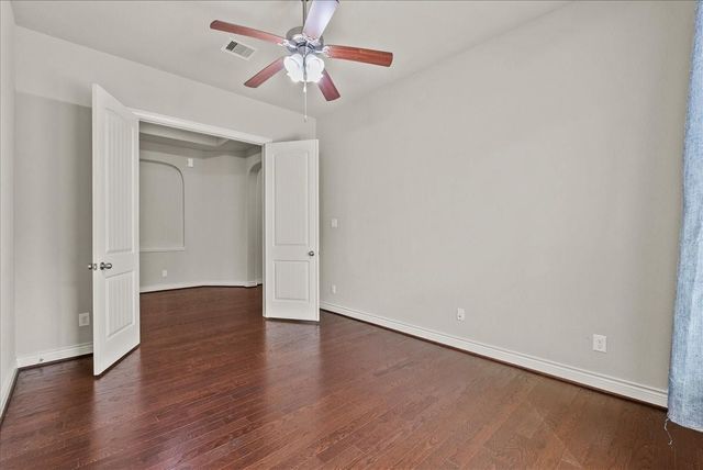 730 Marbrook Saddle Lane, League City, TX 77573