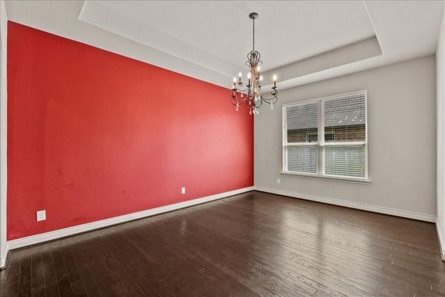 730 Marbrook Saddle Lane, League City, TX 77573