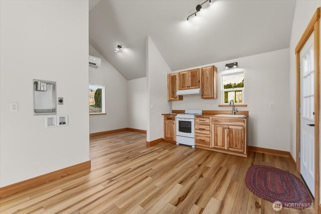 17 Kalian Lane, Manson, WA 98831