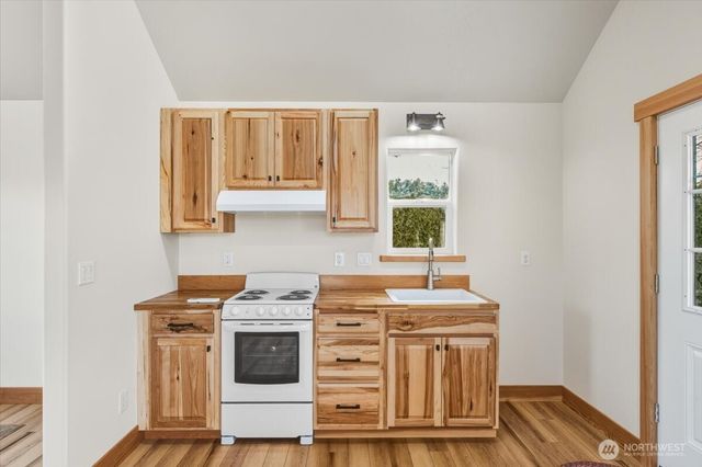 17 Kalian Lane, Manson, WA 98831