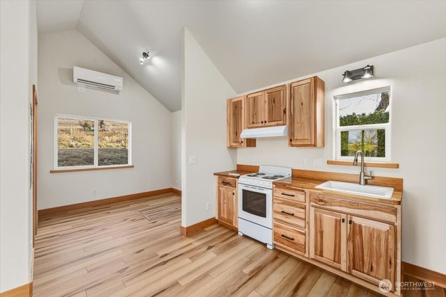 17 Kalian Lane, Manson, WA 98831