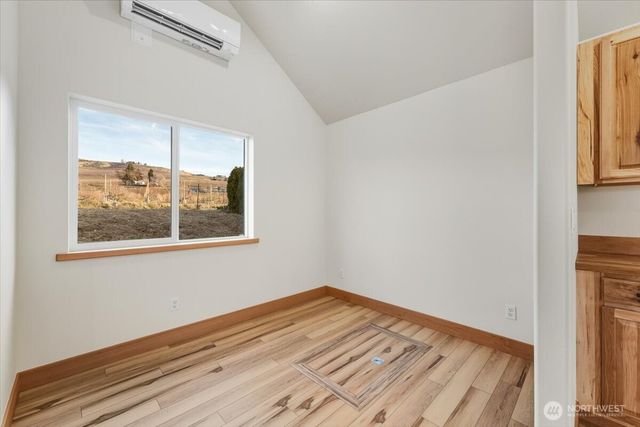 17 Kalian Lane, Manson, WA 98831