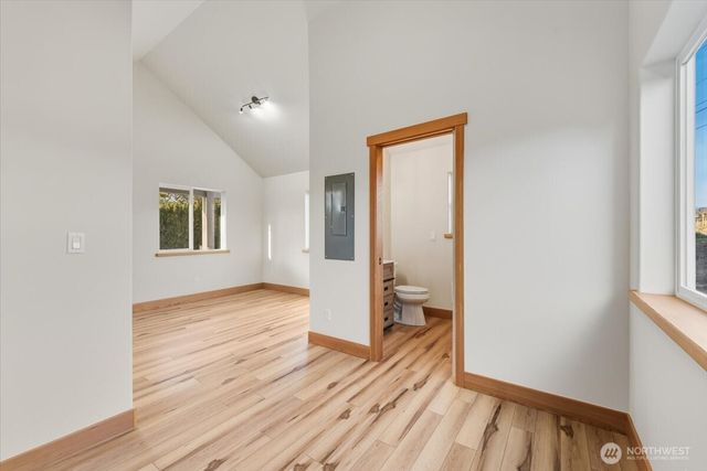 17 Kalian Lane, Manson, WA 98831