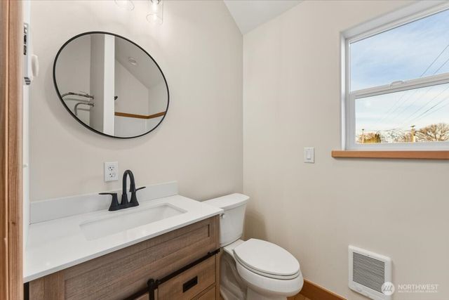 17 Kalian Lane, Manson, WA 98831