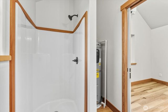 17 Kalian Lane, Manson, WA 98831