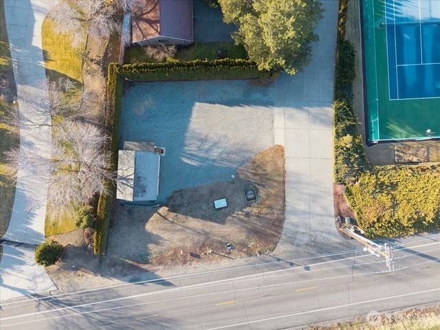 17 Kalian Lane, Manson, WA 98831