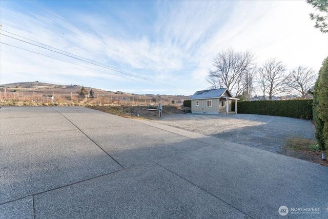 17 Kalian Lane, Manson, WA 98831