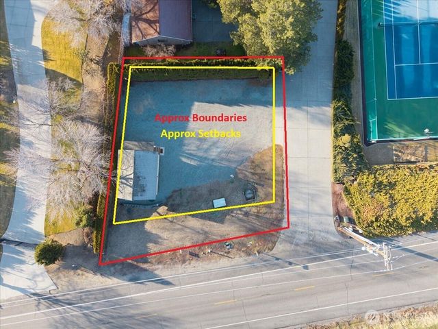 17 Kalian Lane, Manson, WA 98831