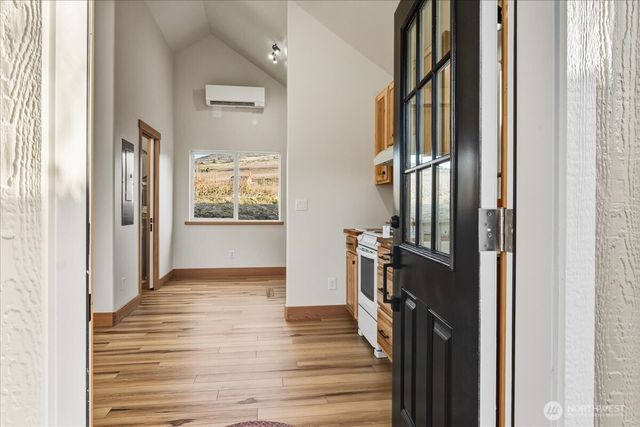 17 Kalian Lane, Manson, WA 98831