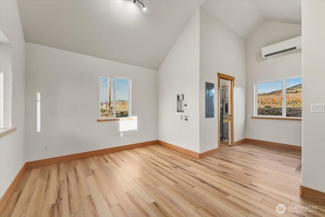 17 Kalian Lane, Manson, WA 98831