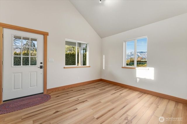 17 Kalian Lane, Manson, WA 98831