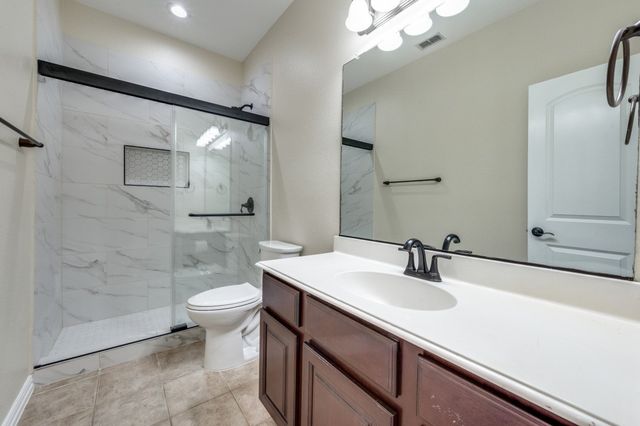 7857 Fox Horn Drive, Irving, TX 75063